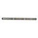 Фара рабочего света WLP-SB60 SPOT 60Led*1W (542*45*40)/ 9-36V/60W/6000K (WLP-SB60) WLP-SB60 фото 2