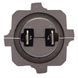 Лампи PULSO LP5-H7/LED-chips 3570 CSP/12v/2x30w/4000Lm/6500K LP5-H7 фото 4