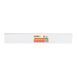 Фара рабочего света WLP-SB60 SPOT 60Led*1W (542*45*40)/ 9-36V/60W/6000K (WLP-SB60) WLP-SB60 фото 6