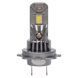 Лампи PULSO LP5-H7/LED-chips 3570 CSP/12v/2x30w/4000Lm/6500K LP5-H7 фото 2