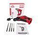 Перфоратор акумуляторний Vitals Master ARa 1018-2P SmartLine 120271 фото 5