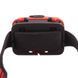Фонарь налобный VOIN VL-146, 5W-COB+(W/R)+5W XPE/АКБ1800mAh/регул. наклона/сенсор (VL-146) VL-146 фото 7
