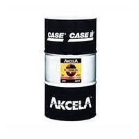 Масло моторное AKCELA NO.1 ENGINE OIL 15W-40 (API CI-4/CH-4) канистра 20л (Petronas) 74512RH1EU фото товара
