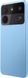 Смартфон ZTE Blade A54 4/128GB Dual Sim Blue Blade A54 4/128GB Blue фото 7