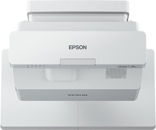 Проектор Epson EB-720 EEB (V11HA01040) V11HA01040 фото