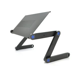 Стіл-підставка під ноутбук Laptop Table T8 DOD-LT/T8 фото