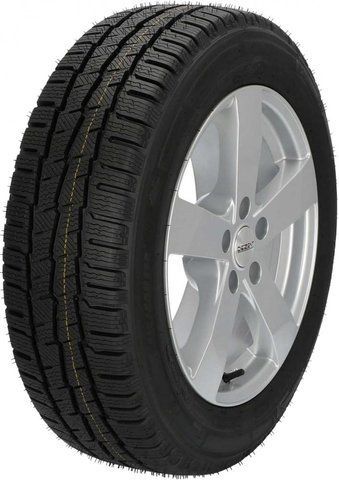 Шина 195/65R16C 104/102T NC513 (SUNNY) 14971370699 фото товару