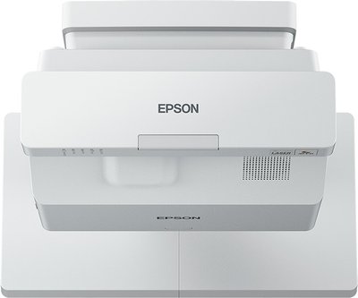 Проектор Epson EB-720 EEB (V11HA01040) V11HA01040 фото