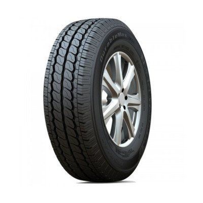Шина 195R14C 106/104T RS01 (Kapsen) 14971171108 фото товара