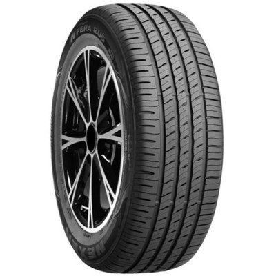 Шина 225/65R17 102H NFERA-RU1 SUV (Nexen) 1401989162 фото товару