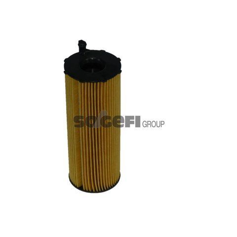 Фільтр оливи 6224230910 FRAM (CH10197ECO) CH10197ECO фото товару