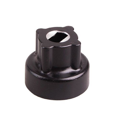 Муфта з&apos,єднувальна для лебідок MuscleLift EW-6500-12500 (7329100.4-1) 7329100.4-1 фото товару