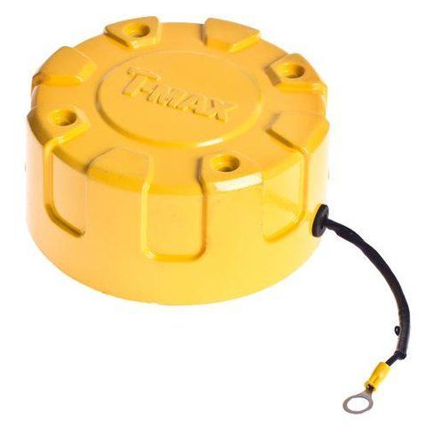 Кришка мотора СEW-15000 12V (8553601.1-3) 8553601.1-3 фото товару