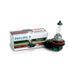 Автолампа галогенова H11 24V 70W PGJ19-2 / MASTERDUTY 24362MDC1 фото 3