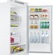 Вбудований холодильник Samsung BRB266050WW/UA BRB266050WW/UA фото 6