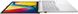 Ноутбук Asus Vivobook Go 15 E1504FA-BQ534 (90NB0ZR1-M00UN0) Cool Silver 90NB0ZR1-M00UN0 фото 9