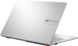 Ноутбук Asus Vivobook Go 15 E1504FA-BQ534 (90NB0ZR1-M00UN0) Cool Silver 90NB0ZR1-M00UN0 фото 7