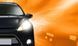 Автолампа галогенова H11 12V 55W PGJ19-2 PREMIUM - НА 30% ЗБІЛЬШЕНИЙ СВІТЛОВИЙ ПОТІК 1ШТ. BLISTER 12362PRB1 фото 2