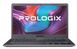 Ноутбук Prologix R10-230 (PN14E04.R3538S5NU.037) Black PN14E04.R3538S5NU.037 фото 1