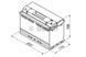 Аккумулятор BOSCH 95Ah 12v S4013 353x175x190 R EN800 0092S40130 фото 3