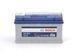 Аккумулятор BOSCH 95Ah 12v S4013 353x175x190 R EN800 0092S40130 фото 1