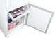 Вбудований холодильник Samsung BRB266050WW/UA BRB266050WW/UA фото 10