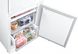 Вбудований холодильник Samsung BRB266050WW/UA BRB266050WW/UA фото 9