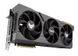 Відеокарта GF RTX 4080 Super 16GB GDDR6X TUF Gaming Asus (TUF-RTX4080S-16G-GAMING) TUF-RTX4080S-16G-GAMING фото 3