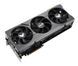 Відеокарта GF RTX 4080 Super 16GB GDDR6X TUF Gaming Asus (TUF-RTX4080S-16G-GAMING) TUF-RTX4080S-16G-GAMING фото 5