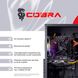 Персональний комп`ютер COBRA Advanced (I114F.16.S10.36.18473) I114F.16.S10.36.18473 фото 8