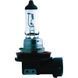 Автолампа галогенова H11 24V 70W PGJ19-2 / MASTERDUTY 24362MDC1 фото 2