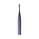 Розумна зубна електрощітка Oclean X Pro Aurora Purple (OLED) (Міжнародна версія) (6970810551464) 6970810551464 фото 2