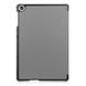 Чохол-книжка BeCover Smart Case для Huawei MatePad T 10 Gray (705393) 705393 фото 2