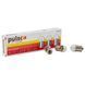 Лампа PULSO/габаритная S25/BA15s/R10W 12v10w clear/1 конт. (LP-25110) LP-25110 фото 1