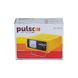 Зарядний пристрій PULSO BC-12015 12V/0.4-15A/5-150AHR/Iмпульсний (BC-12015) BC-12015 фото 7