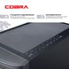Персональний комп`ютер COBRA Advanced (I114F.16.S10.36.18473) I114F.16.S10.36.18473 фото 7