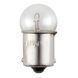 Лампа PULSO/габаритная S25/BA15s/R10W 12v10w clear/1 конт. (LP-25110) LP-25110 фото 2