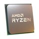 Процесор AMD Ryzen 7 5700 (3.7GHz 16MB 65W AM4) Box (100-100000743BOX) 100-100000743BOX фото 1