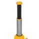 Домкрат пляшковий JCB Tools 8т JCB-TH908001 JCB-TH908001 фото 4