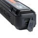 EL 100 015 / Компресор Elegant Force Plus бездротовий (6000mAh) EL 100 015 фото 4