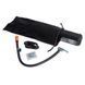 EL 100 015 / Компресор Elegant Force Plus бездротовий (6000mAh) EL 100 015 фото 3