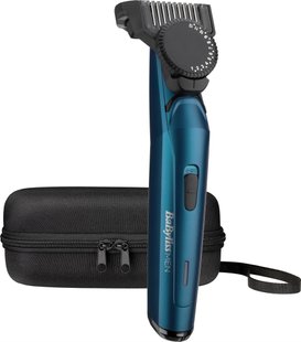 Тример Babyliss T890E T890E фото