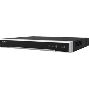 Відеореєстратор Hikvision DS-7616NI-Q2(D) DS-7616NI-Q2(D) фото