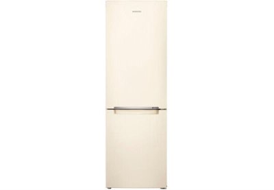 Холодильник Samsung RB33J3000EL/UA RB33J3000EL/UA фото