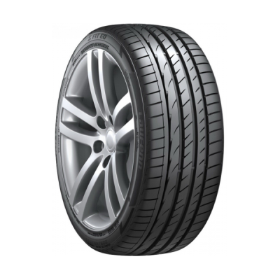 Шина 195/55R15 85V LK01 HU (Laufenn) 14961266087 фото товара