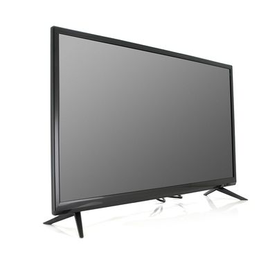 Телевизор SY-320TV (16: 9), 32 '' LED TV: AV + TV + HDMI + USB + LAN + WIFI + Speakers + AC100-240V, Black, Box SY-320TV (16:9) фото