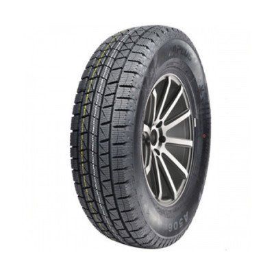 Шина 275/40R20 106V XL A607 SUV (Aplus) 14011042398 фото товару
