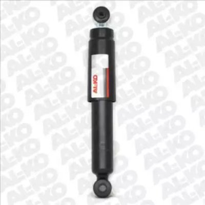 Амортизатор гідравлічний AL-KO (107210) (Fiat Tipo 88-) 107210 фото