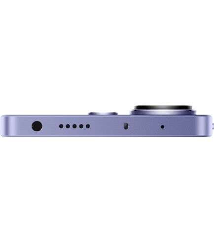 Смартфон Xiaomi Redmi Note 13 Pro 4G 8/256GB Dual Sim Lavender Purple Redmi Note 13 Pro 4G 8/256GB Lavender Purple фото