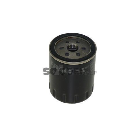 Фільтр оливи 6124149380 FRAM (PH9732) PH9732 фото товару